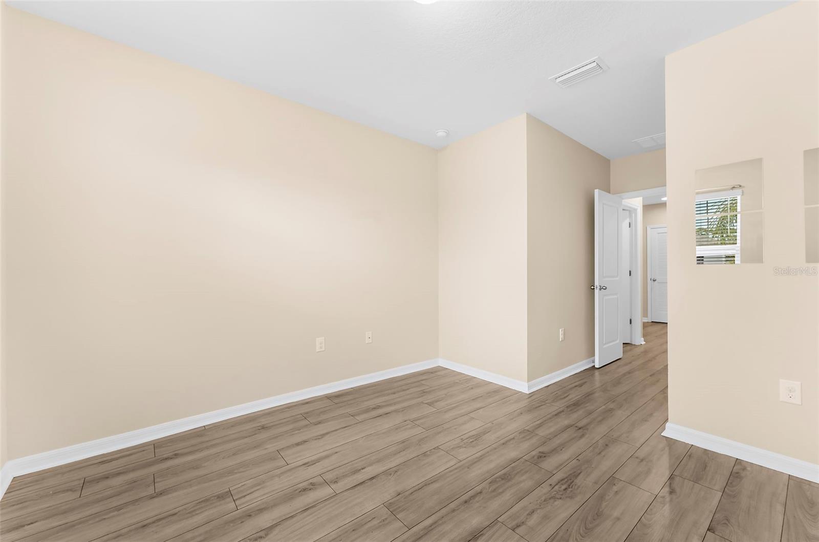 2399 MIDNIGHT PEARL DR — photo 18