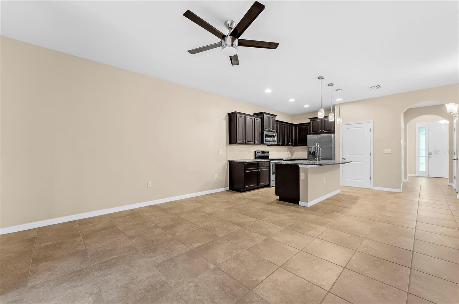 2399 MIDNIGHT PEARL DR — photo 24