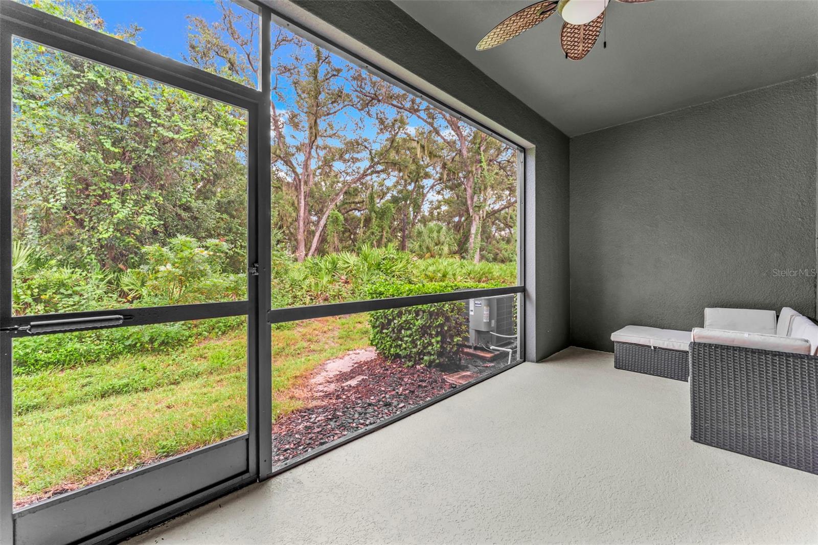2399 MIDNIGHT PEARL DR — photo 25