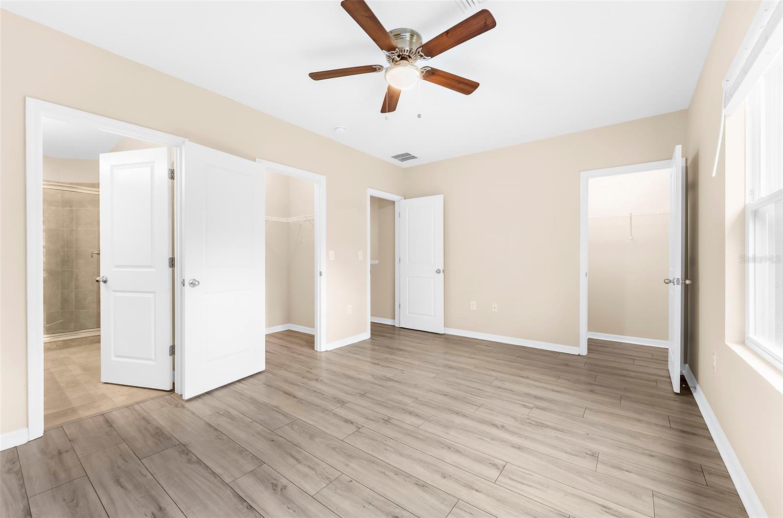 2399 MIDNIGHT PEARL DR — photo 6
