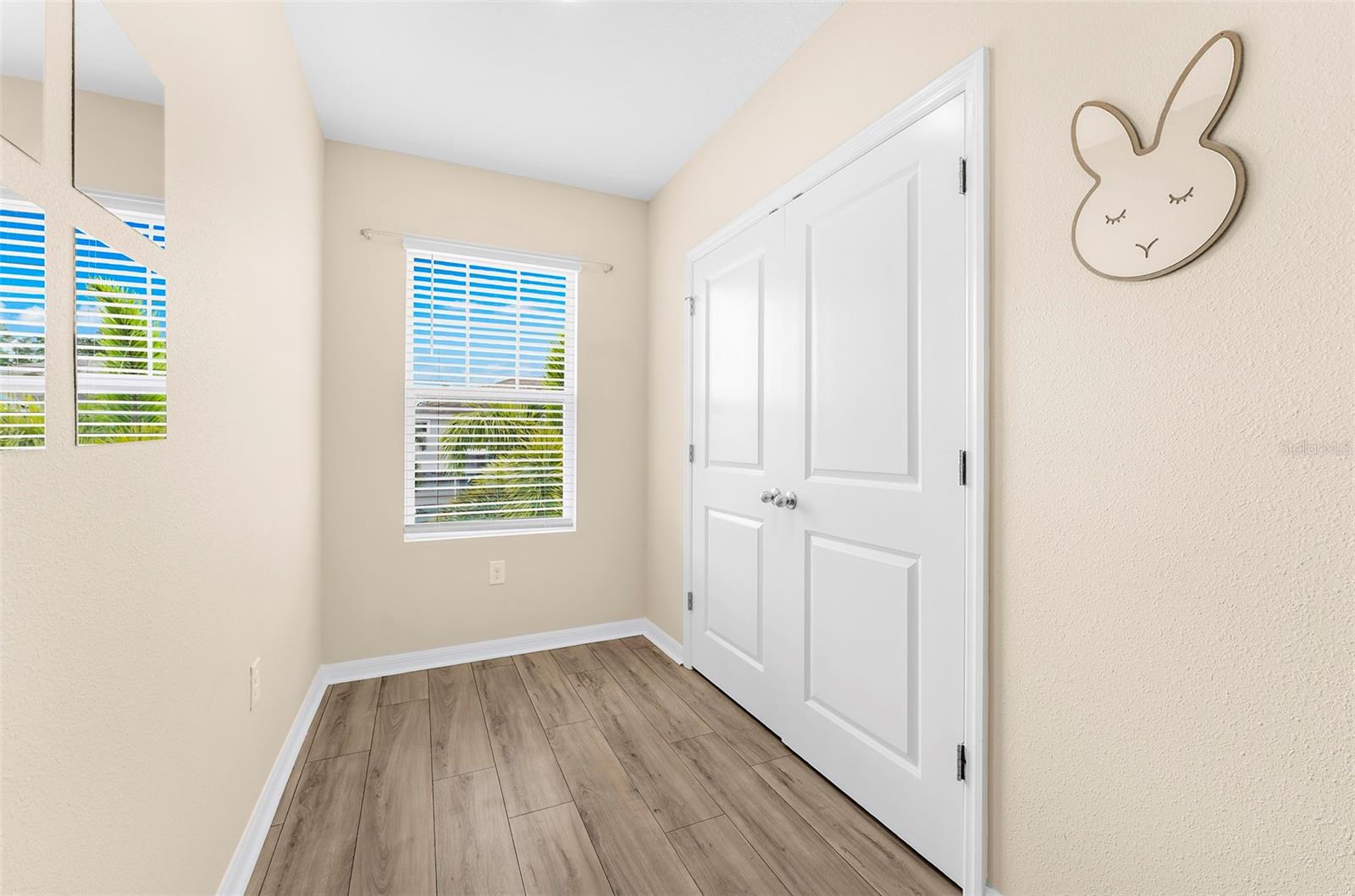 2399 MIDNIGHT PEARL DR — photo 14