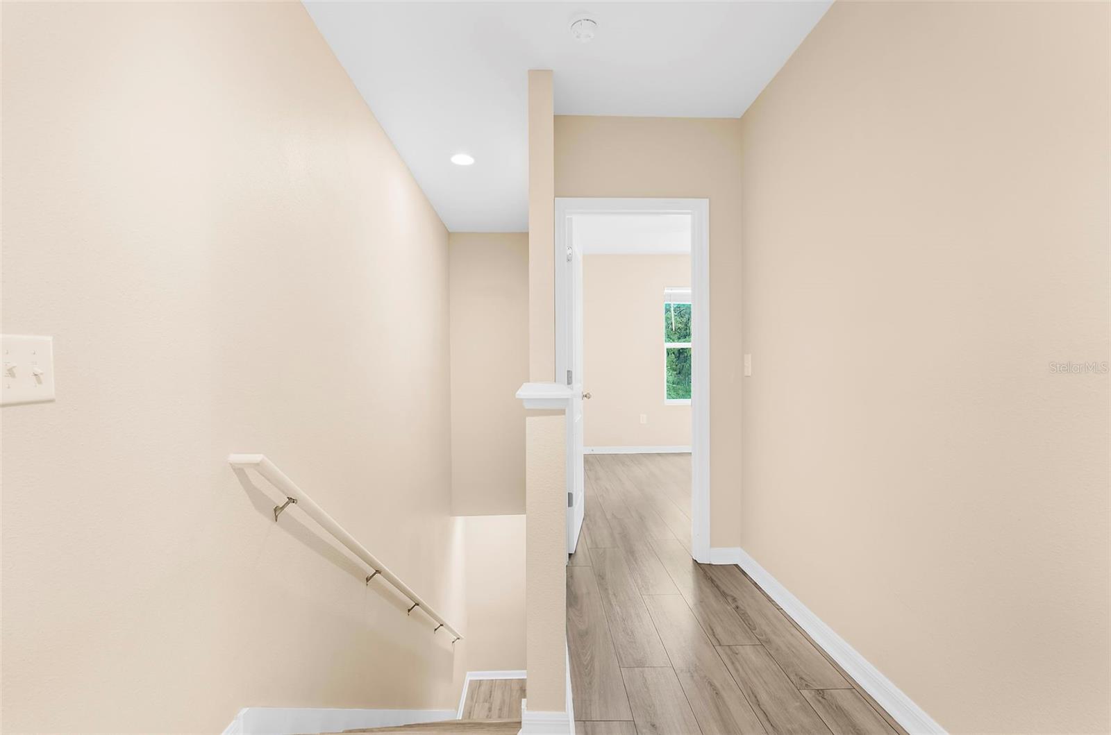 2399 MIDNIGHT PEARL DR — photo 4