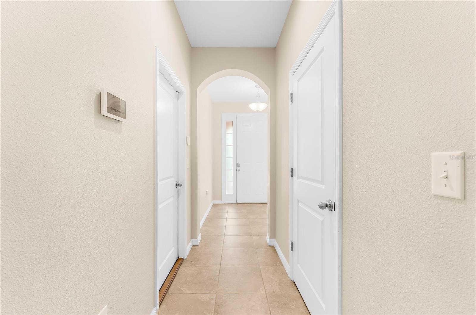 2399 MIDNIGHT PEARL DR — photo 3