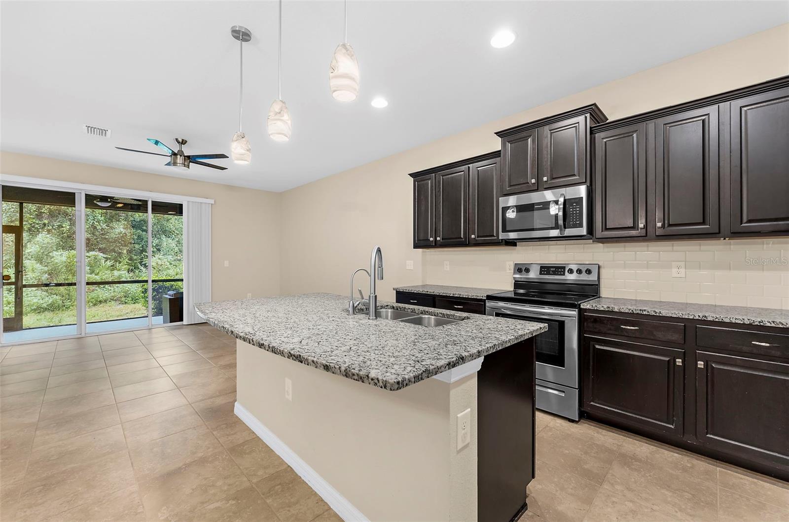 2399 MIDNIGHT PEARL DR — photo 19