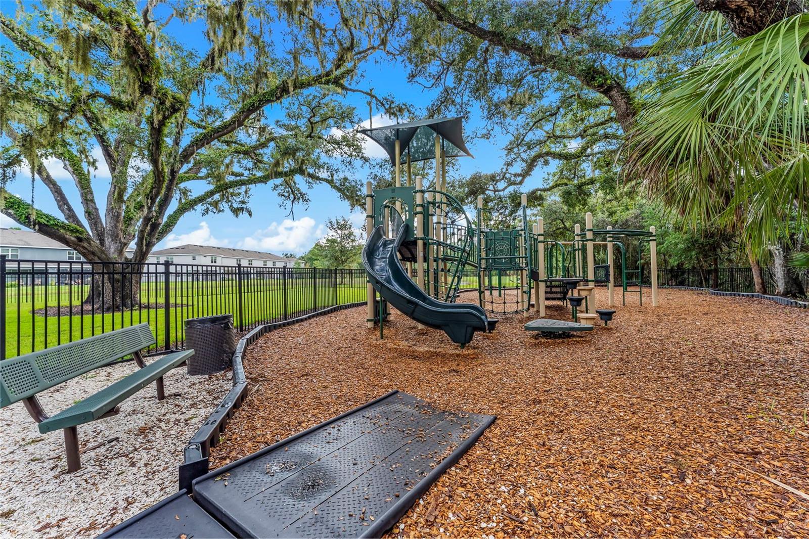 2399 MIDNIGHT PEARL DR — photo 38