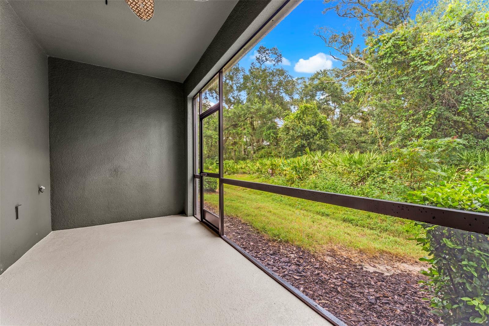 2399 MIDNIGHT PEARL DR — photo 27