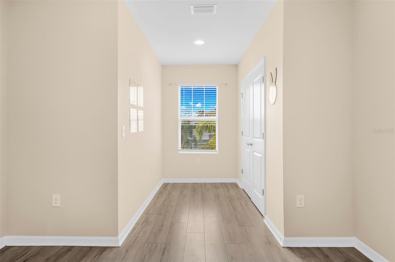 2399 MIDNIGHT PEARL DR — photo 13
