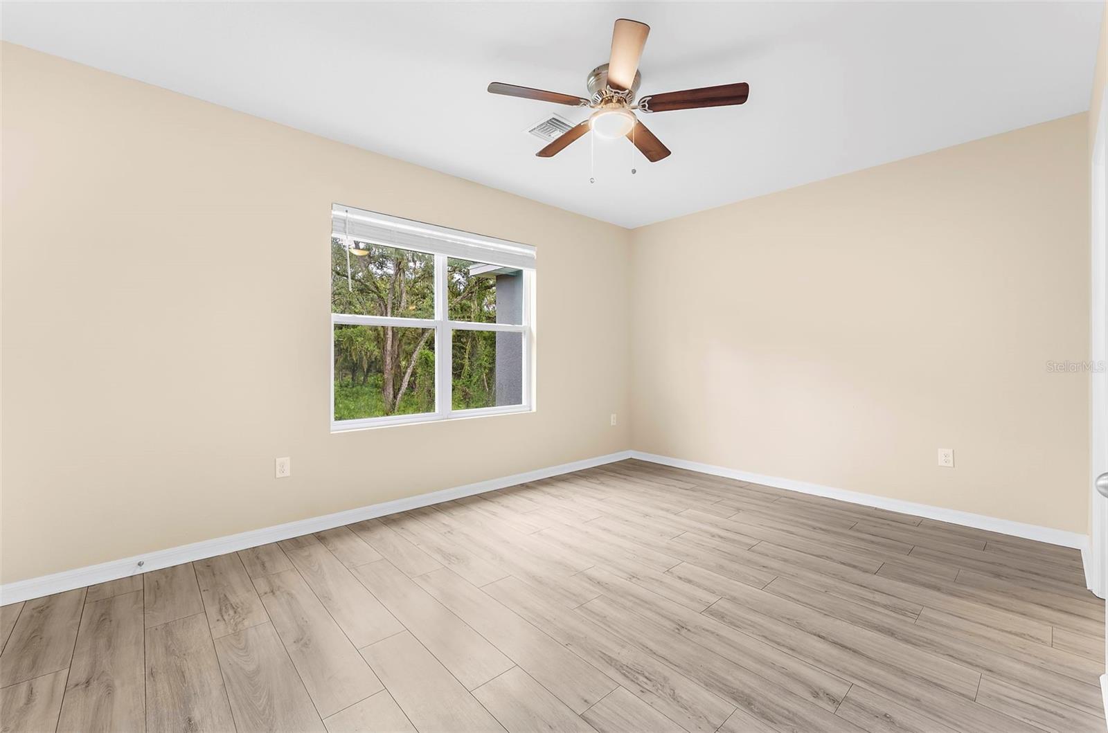 2399 MIDNIGHT PEARL DR — photo 7