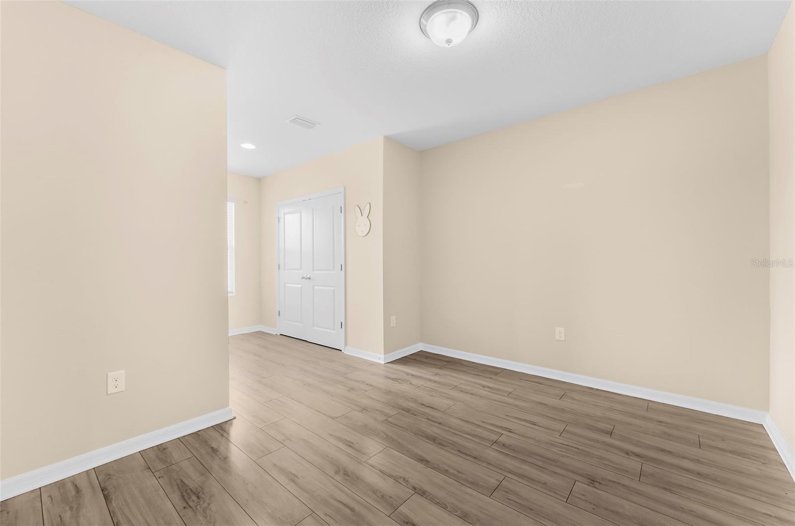 2399 MIDNIGHT PEARL DR — photo 11