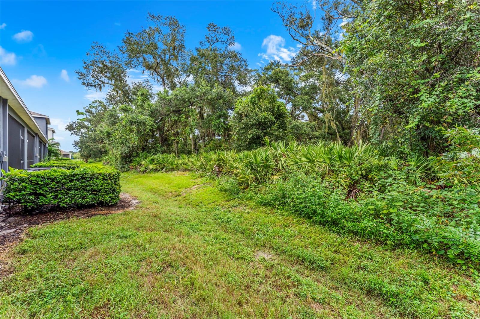 2399 MIDNIGHT PEARL DR — photo 28