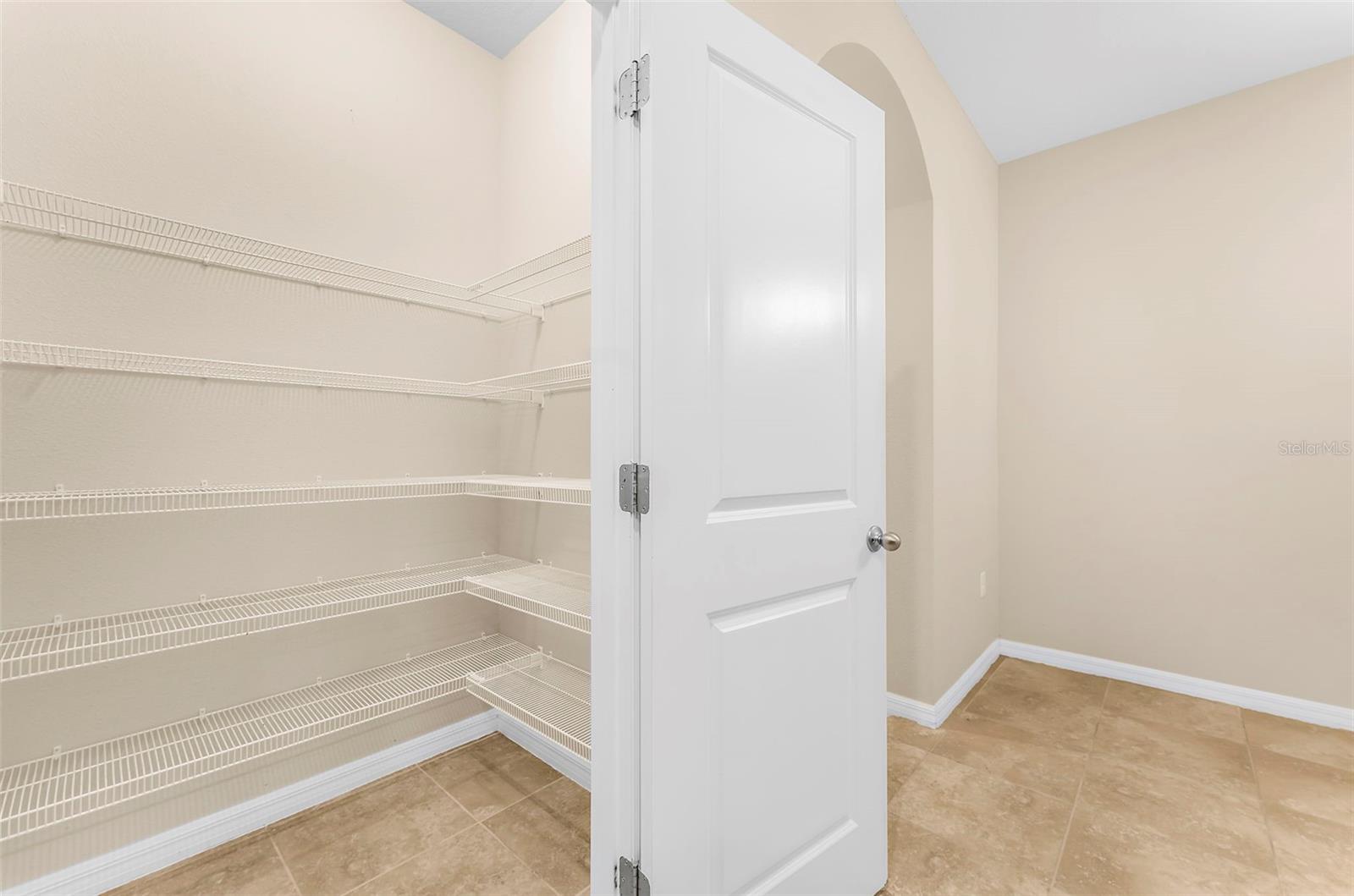 2399 MIDNIGHT PEARL DR — photo 23