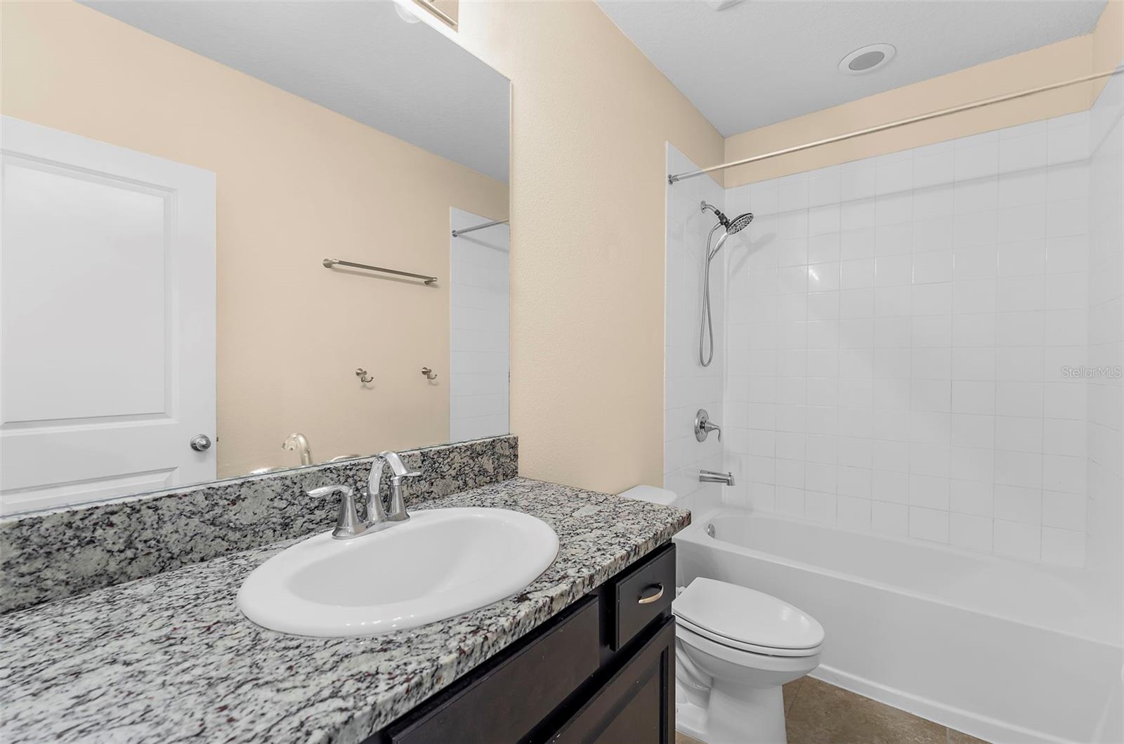 2399 MIDNIGHT PEARL DR — photo 15