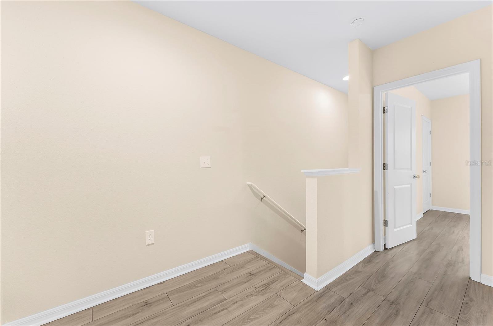 2399 MIDNIGHT PEARL DR — photo 5