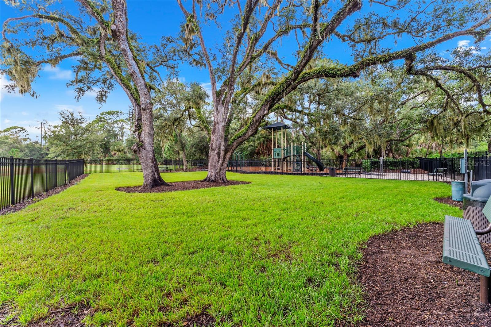 2399 MIDNIGHT PEARL DR — photo 40