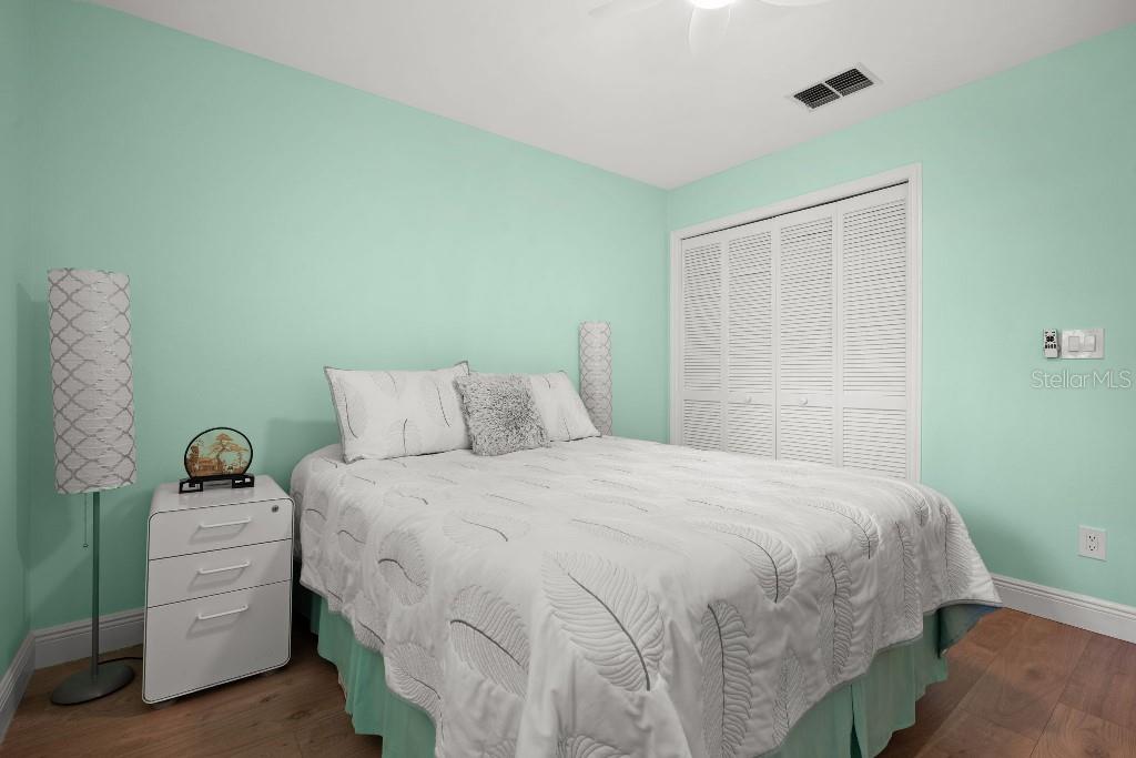 2109 CYPRESS POINT DR N — photo 22