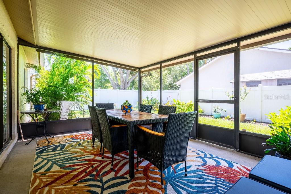2109 CYPRESS POINT DR N — photo 11