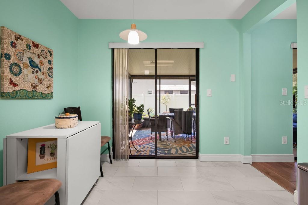 2109 CYPRESS POINT DR N — photo 10