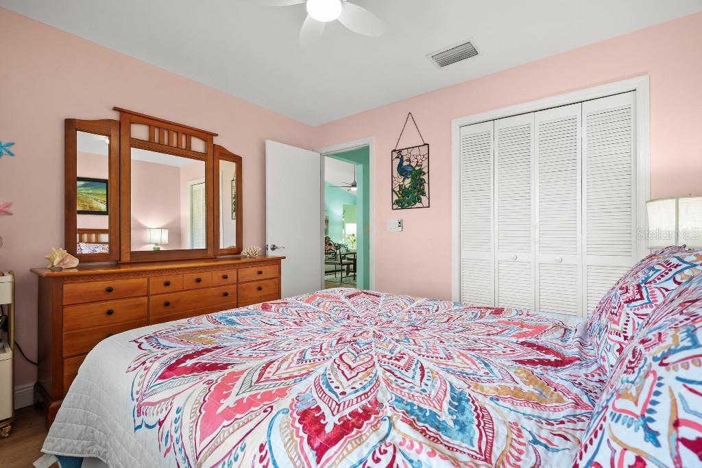 2109 CYPRESS POINT DR N — photo 24