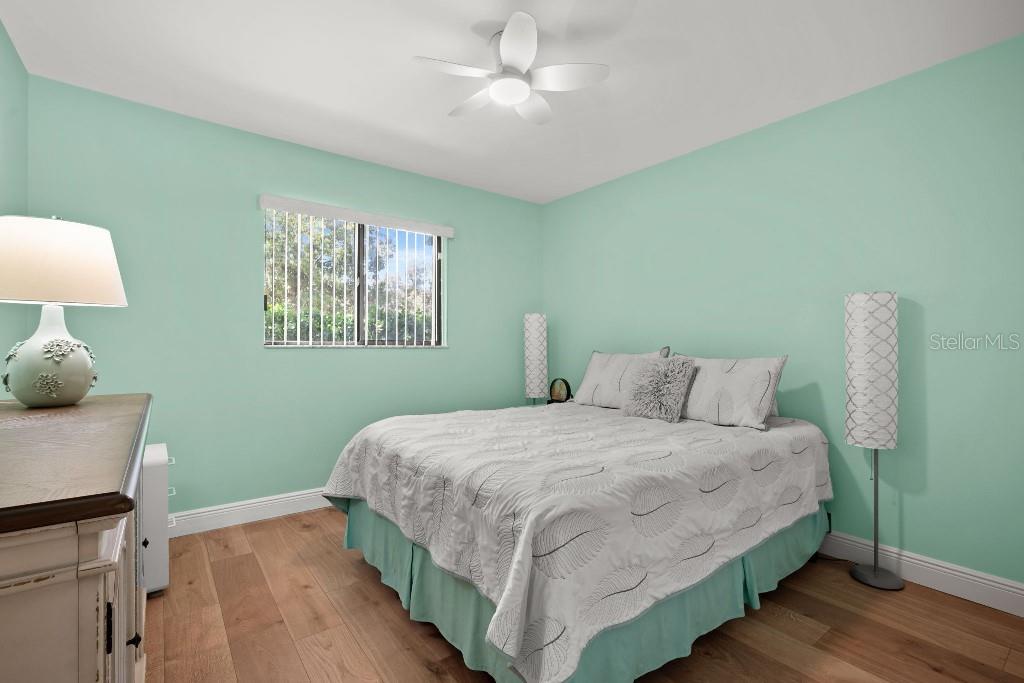 2109 CYPRESS POINT DR N — photo 21