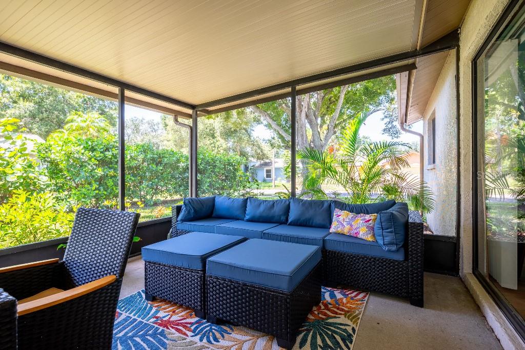 2109 CYPRESS POINT DR N — photo 12