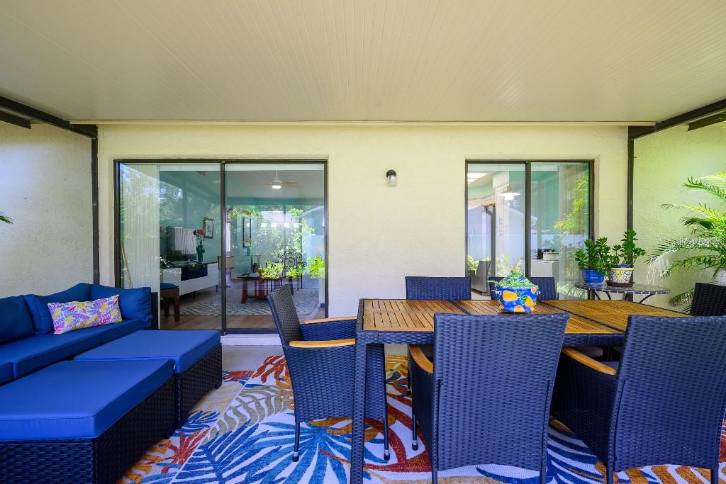 2109 CYPRESS POINT DR N — photo 13