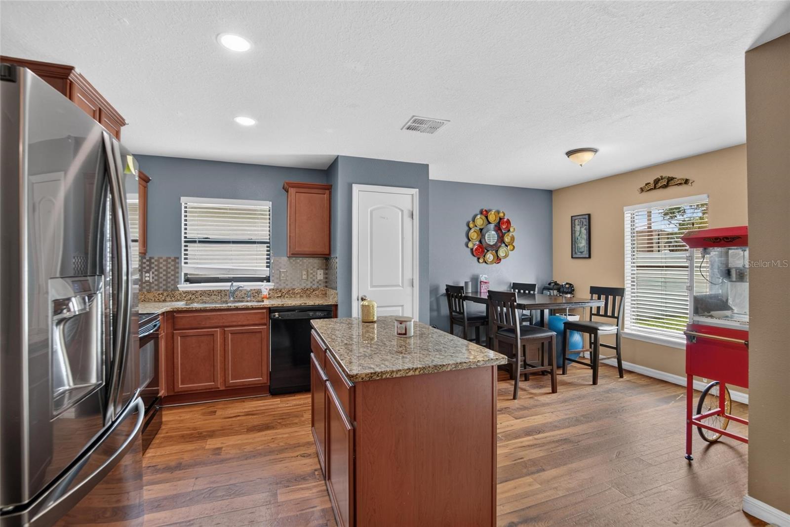 14441 ALISTAR MANOR DR — photo 14