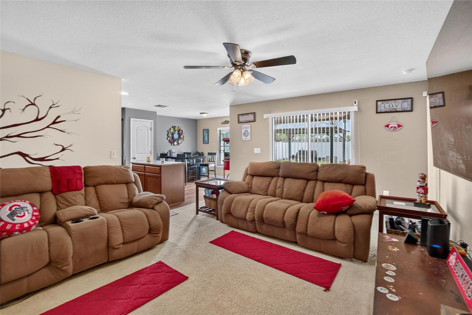 14441 ALISTAR MANOR DR — photo 11