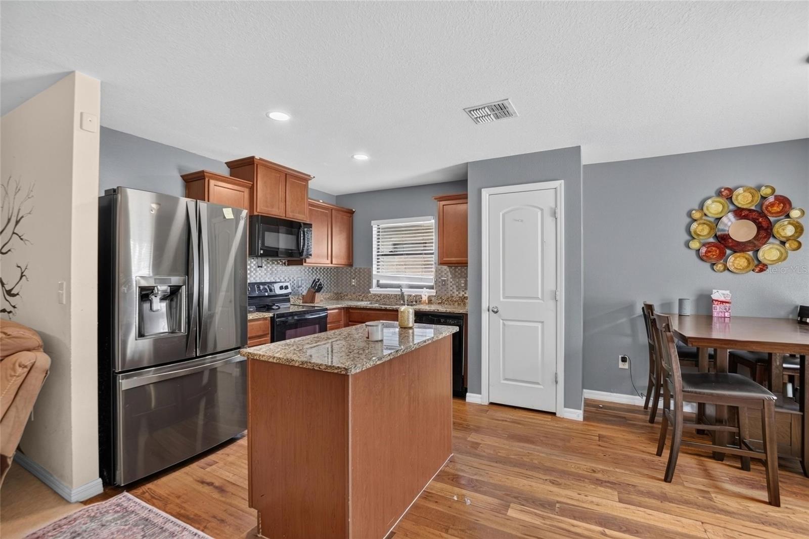 14441 ALISTAR MANOR DR — photo 13