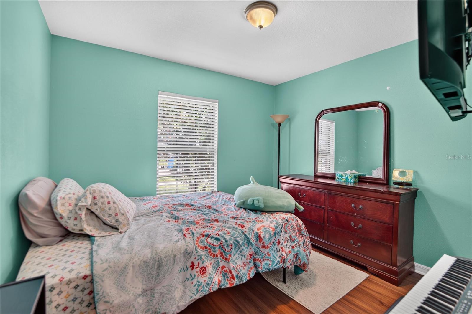 14441 ALISTAR MANOR DR — photo 30