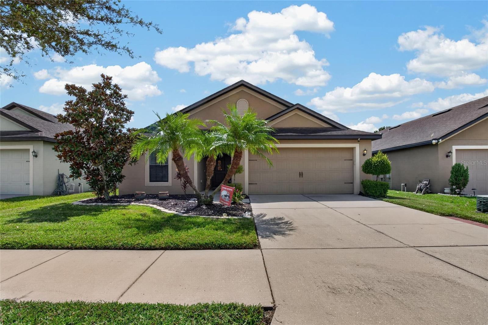 14441 ALISTAR MANOR DR — photo 4