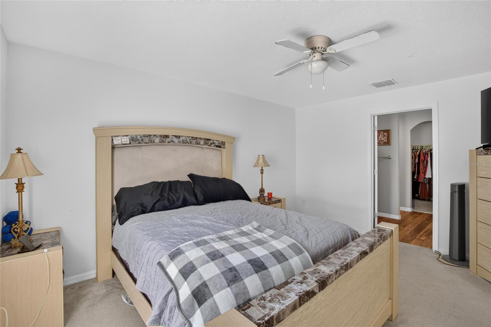 14441 ALISTAR MANOR DR — photo 18