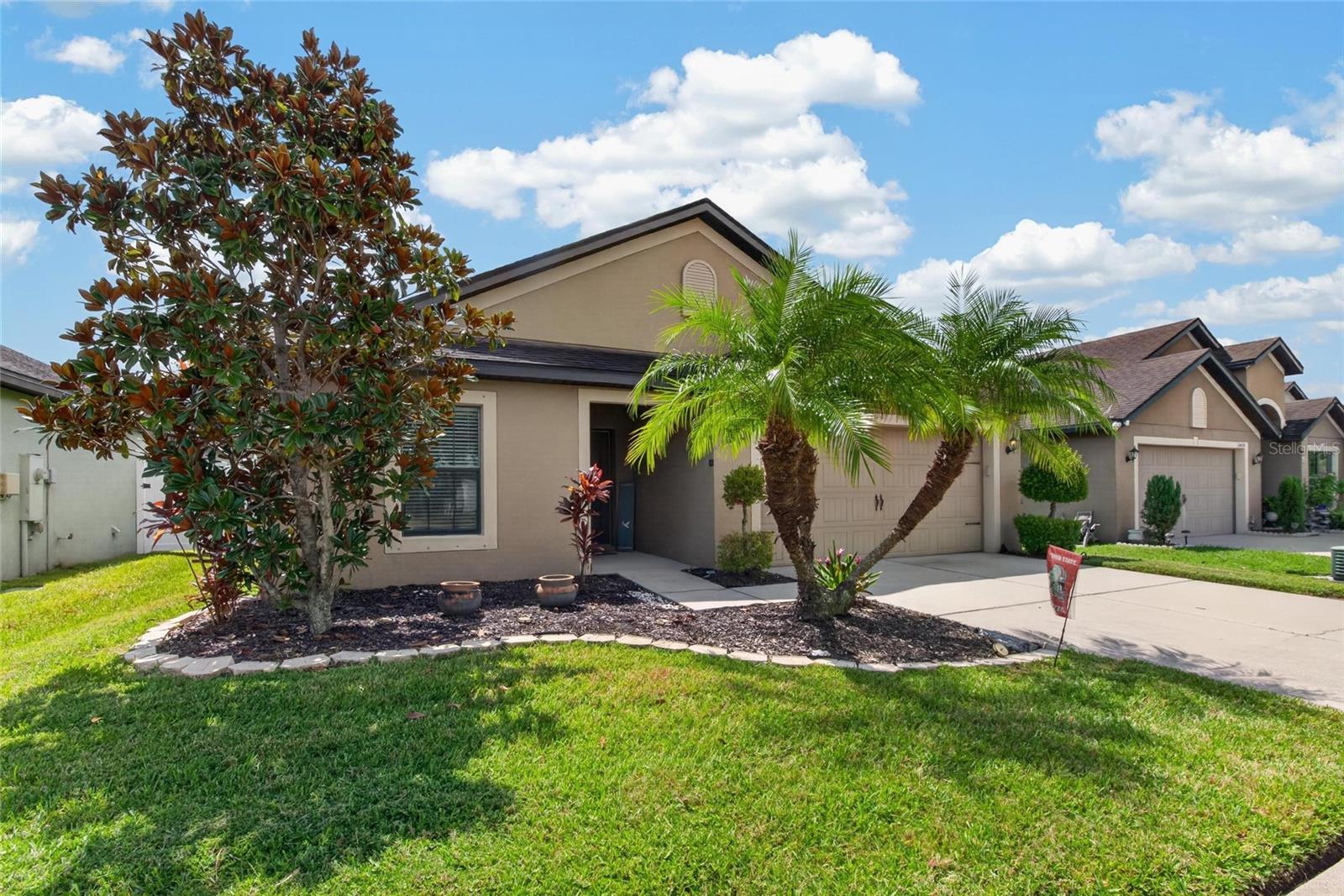 14441 ALISTAR MANOR DR — photo 5