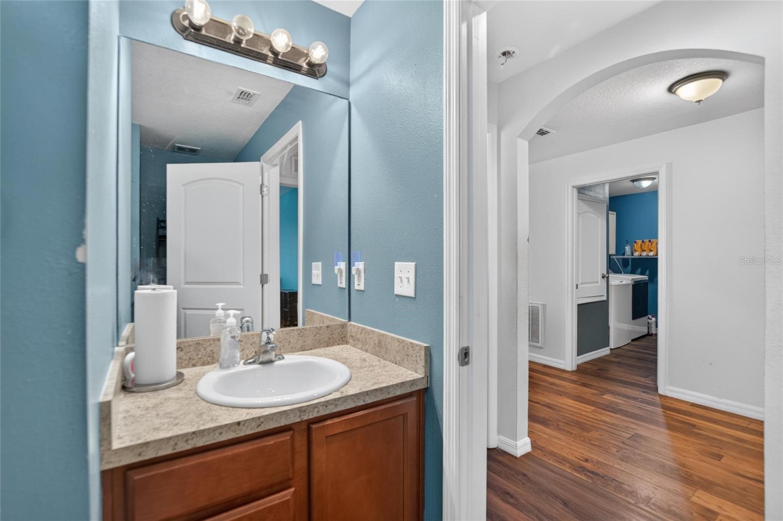 14441 ALISTAR MANOR DR — photo 27