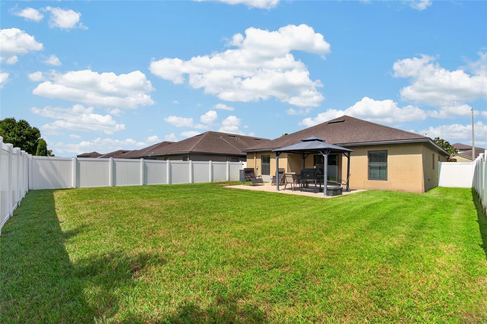 14441 ALISTAR MANOR DR — photo 39
