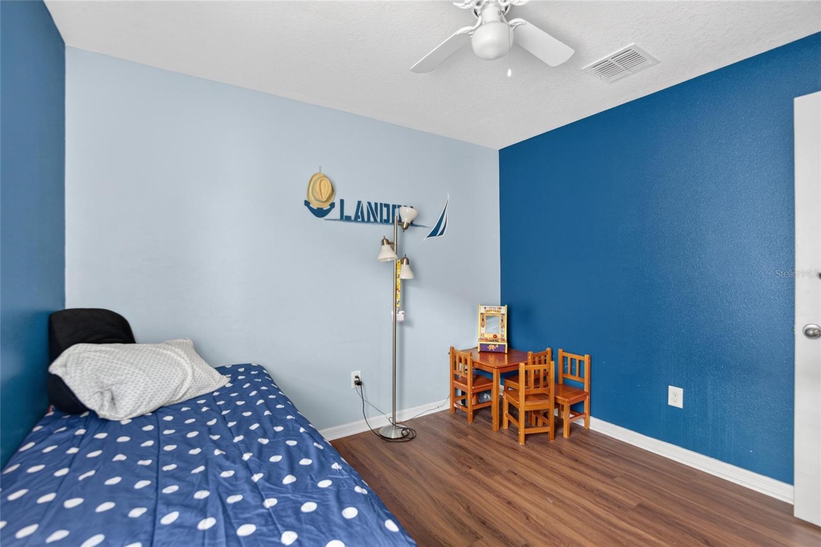 14441 ALISTAR MANOR DR — photo 29