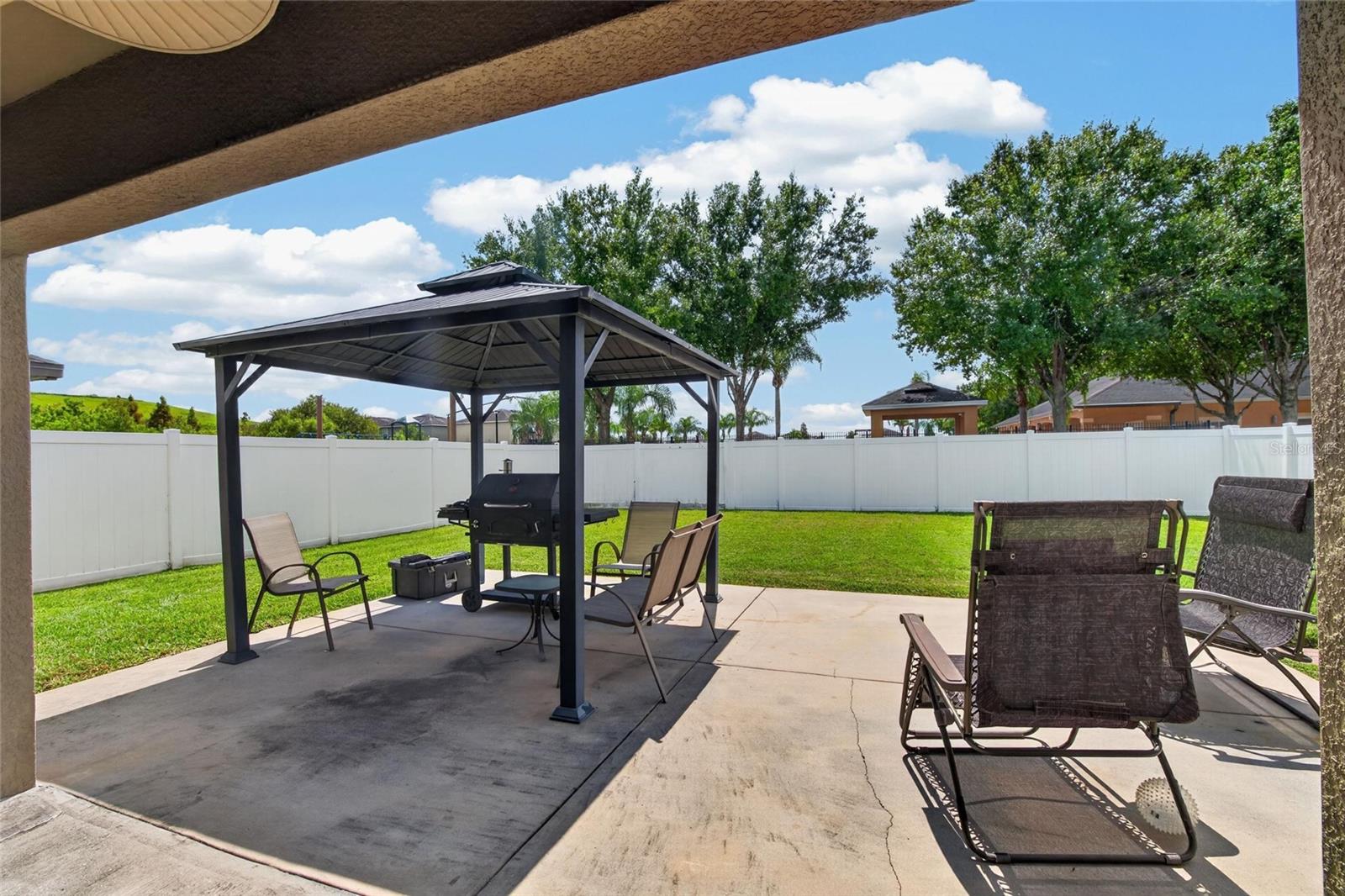 14441 ALISTAR MANOR DR — photo 32