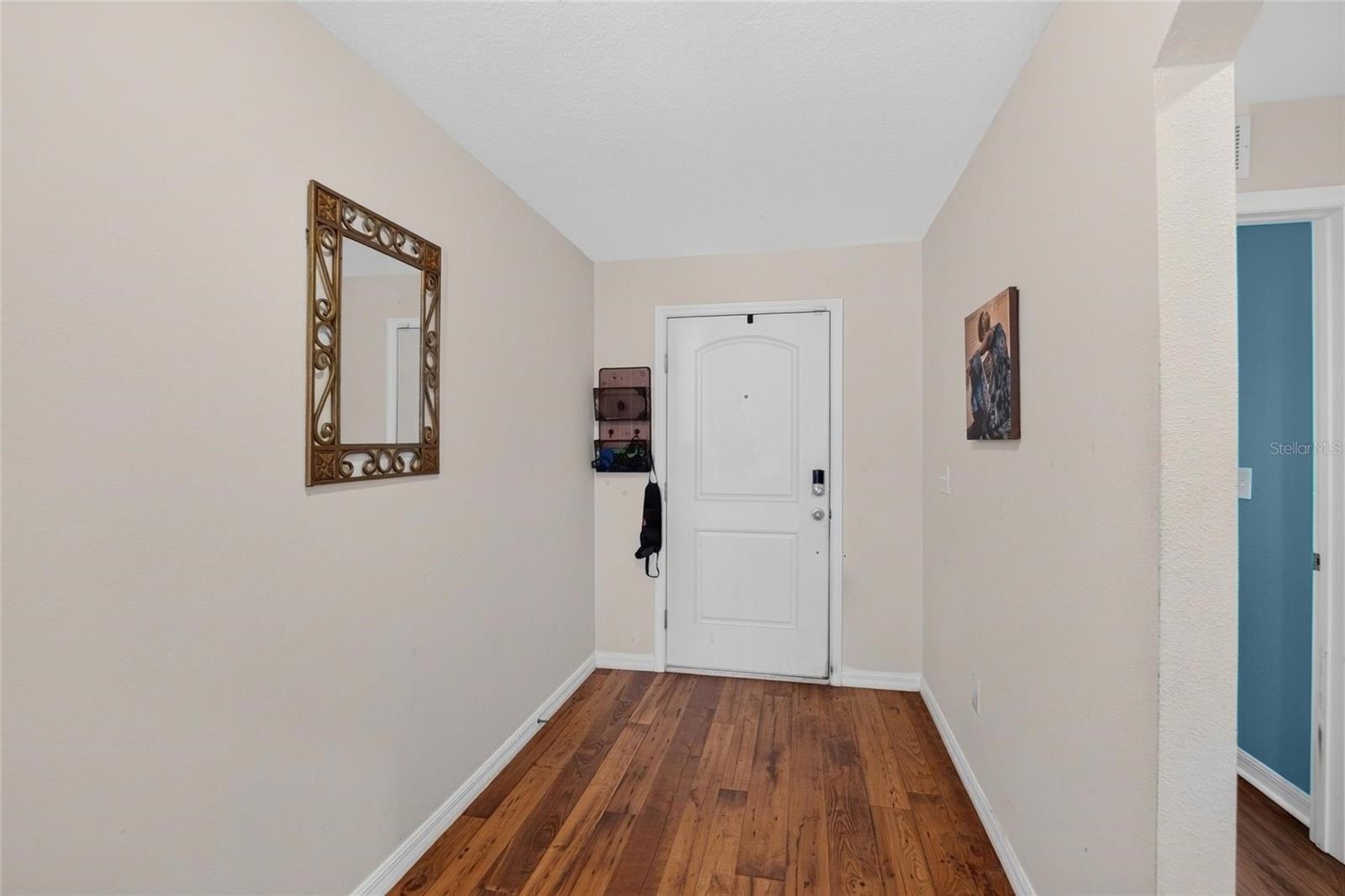 14441 ALISTAR MANOR DR — photo 7