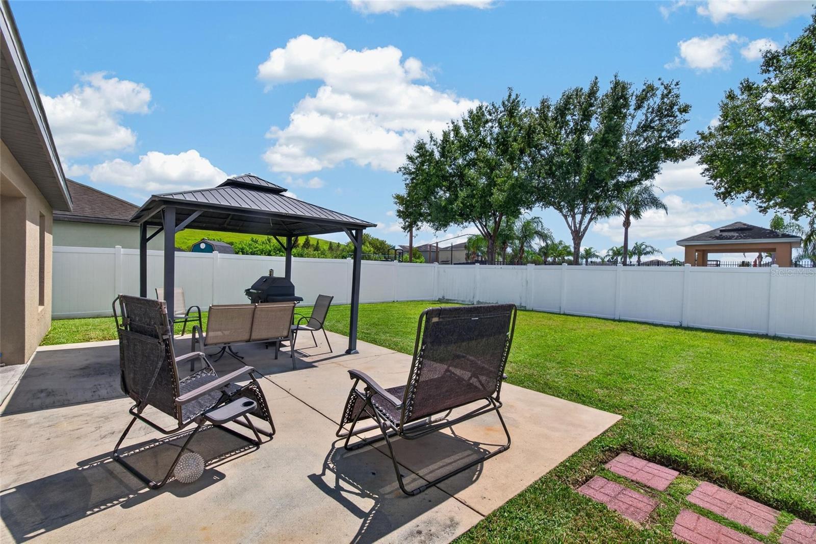 14441 ALISTAR MANOR DR — photo 33
