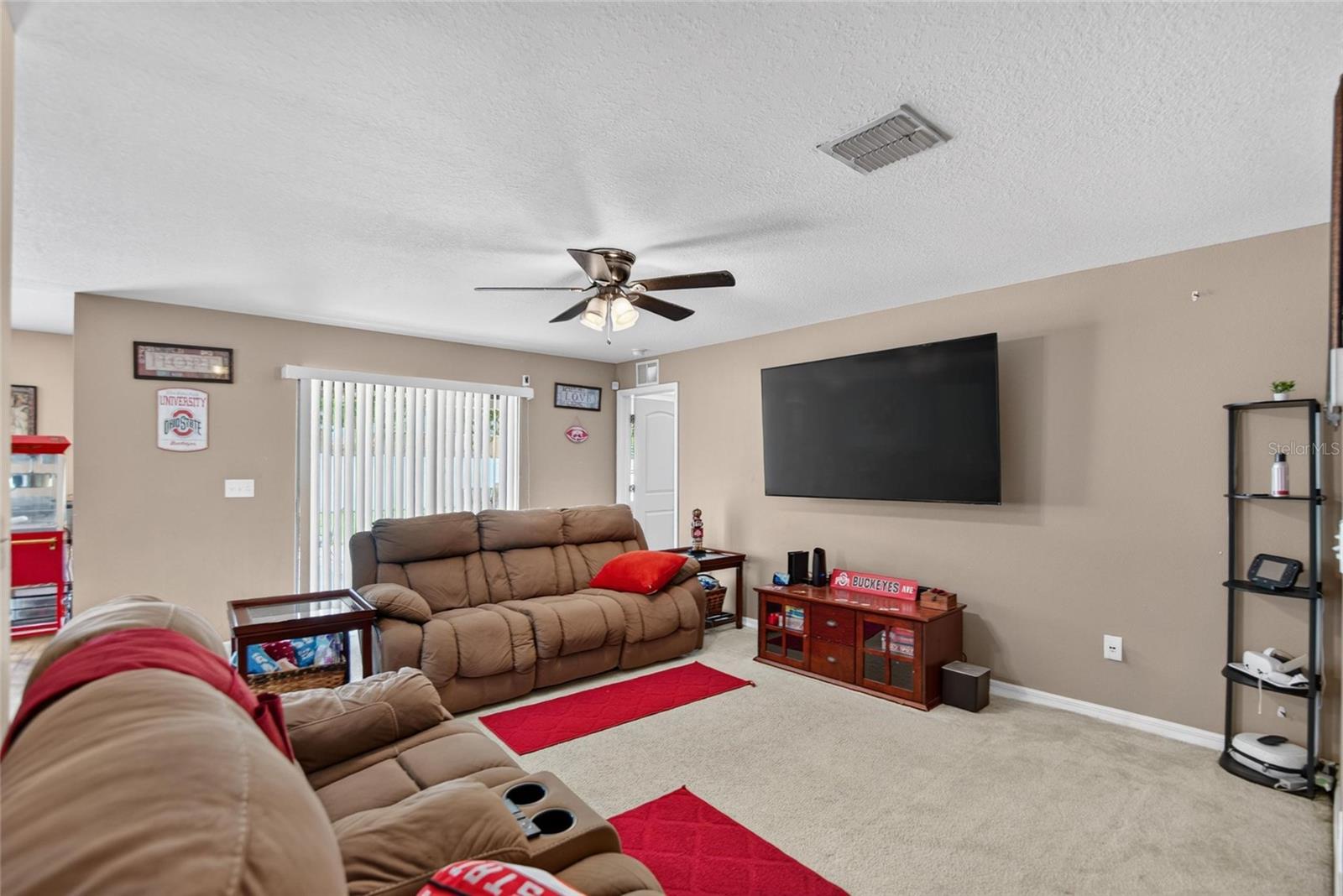 14441 ALISTAR MANOR DR — photo 9