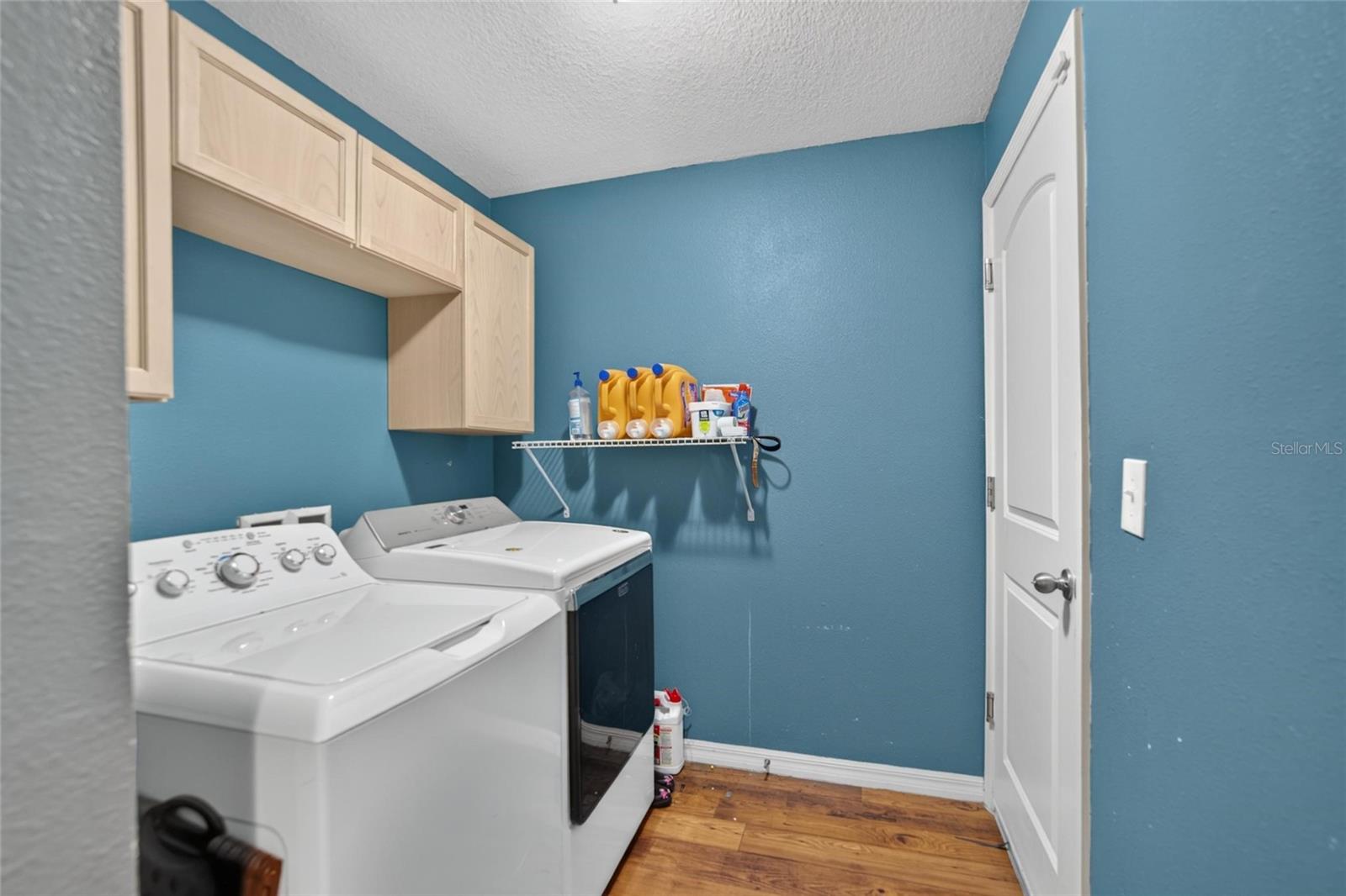 14441 ALISTAR MANOR DR — photo 24