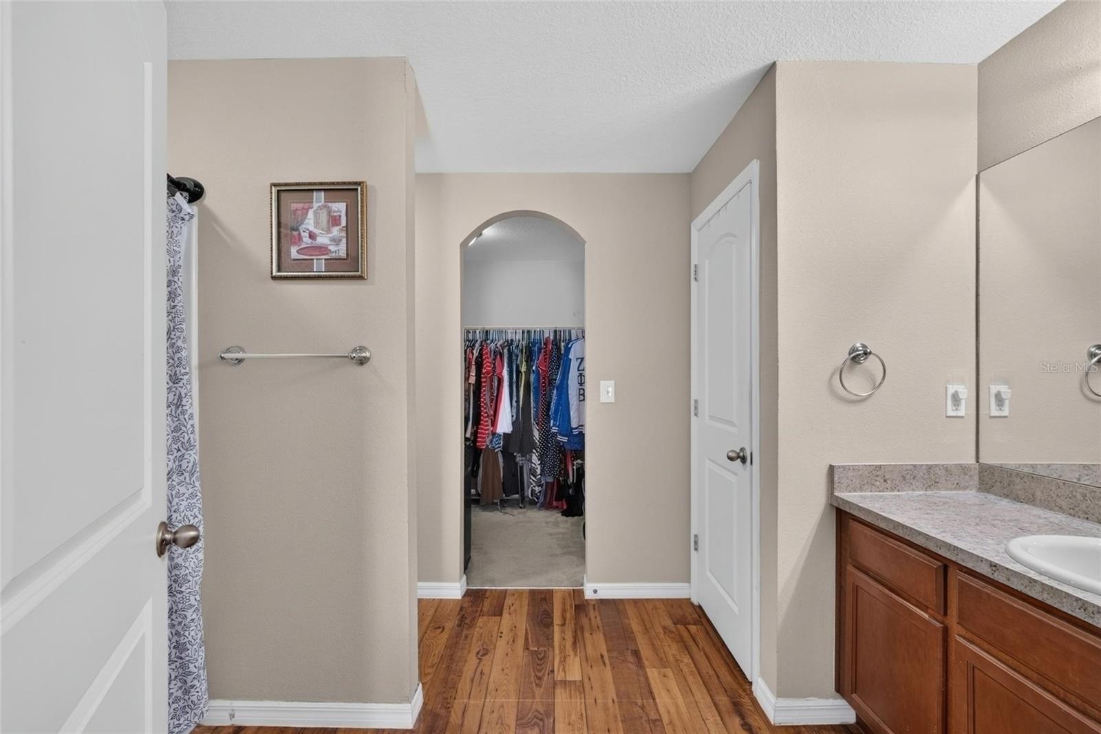 14441 ALISTAR MANOR DR — photo 21