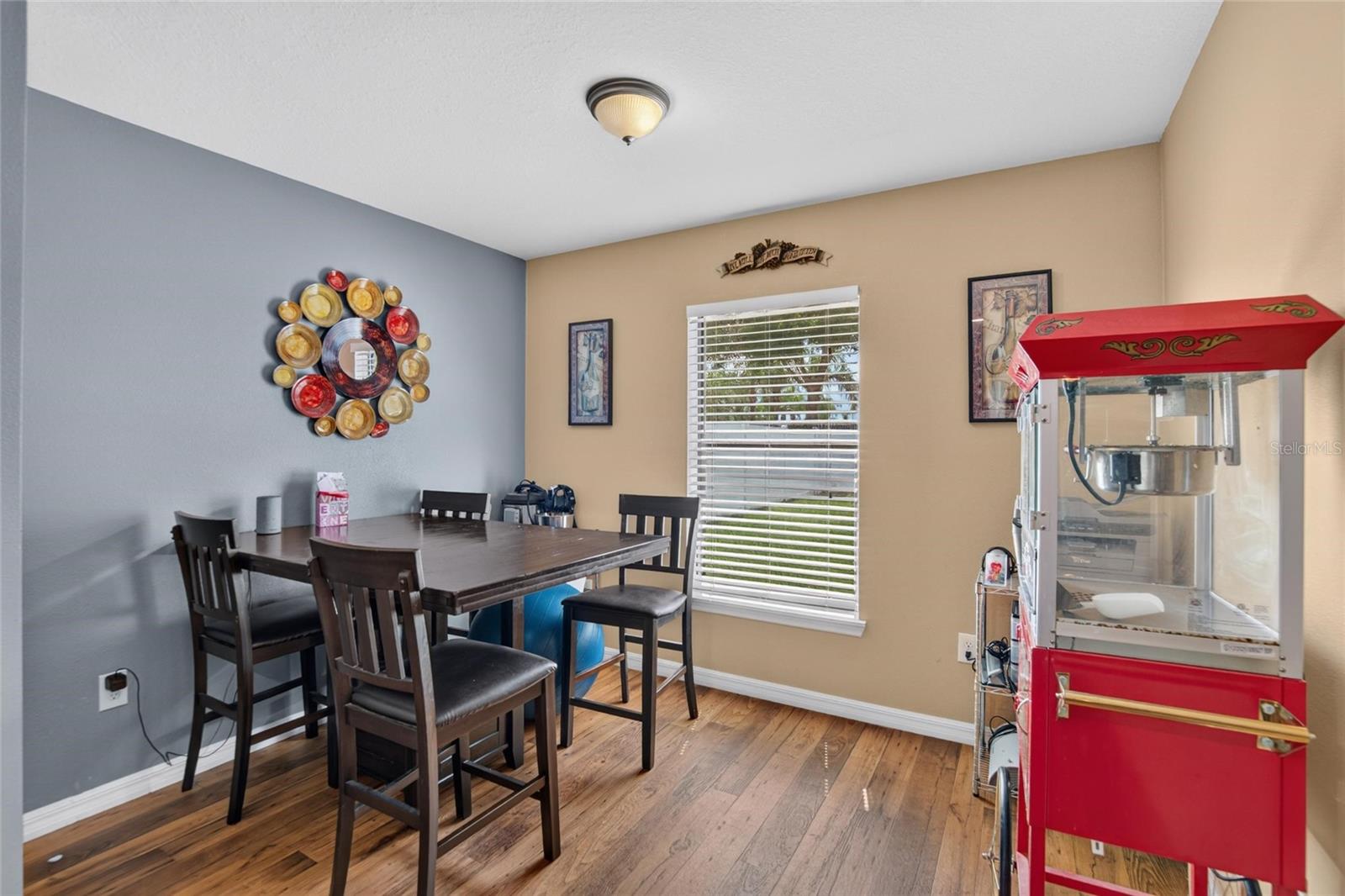 14441 ALISTAR MANOR DR — photo 16