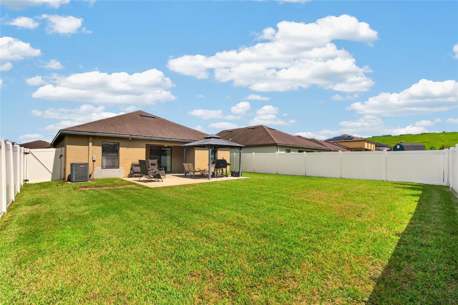 14441 ALISTAR MANOR DR — photo 38