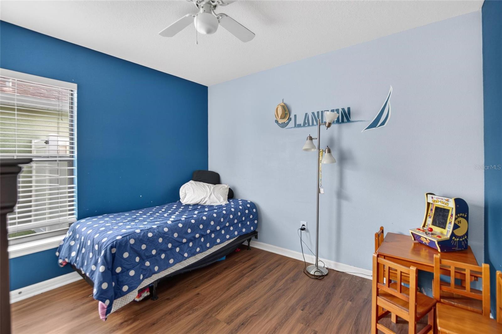 14441 ALISTAR MANOR DR — photo 28