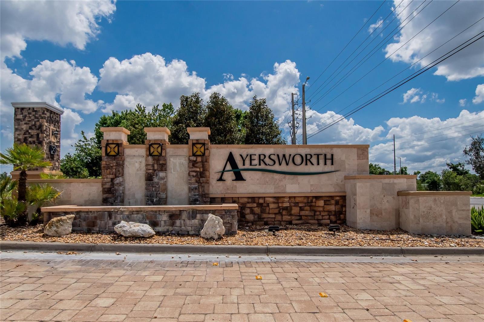 14441 ALISTAR MANOR DR — photo 40