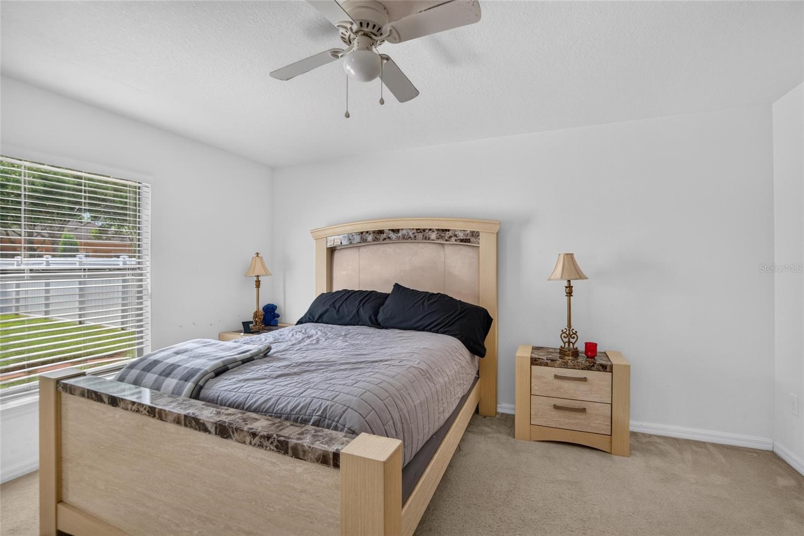 14441 ALISTAR MANOR DR — photo 20