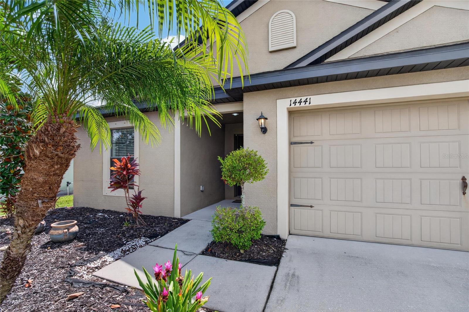 14441 ALISTAR MANOR DR — photo 6
