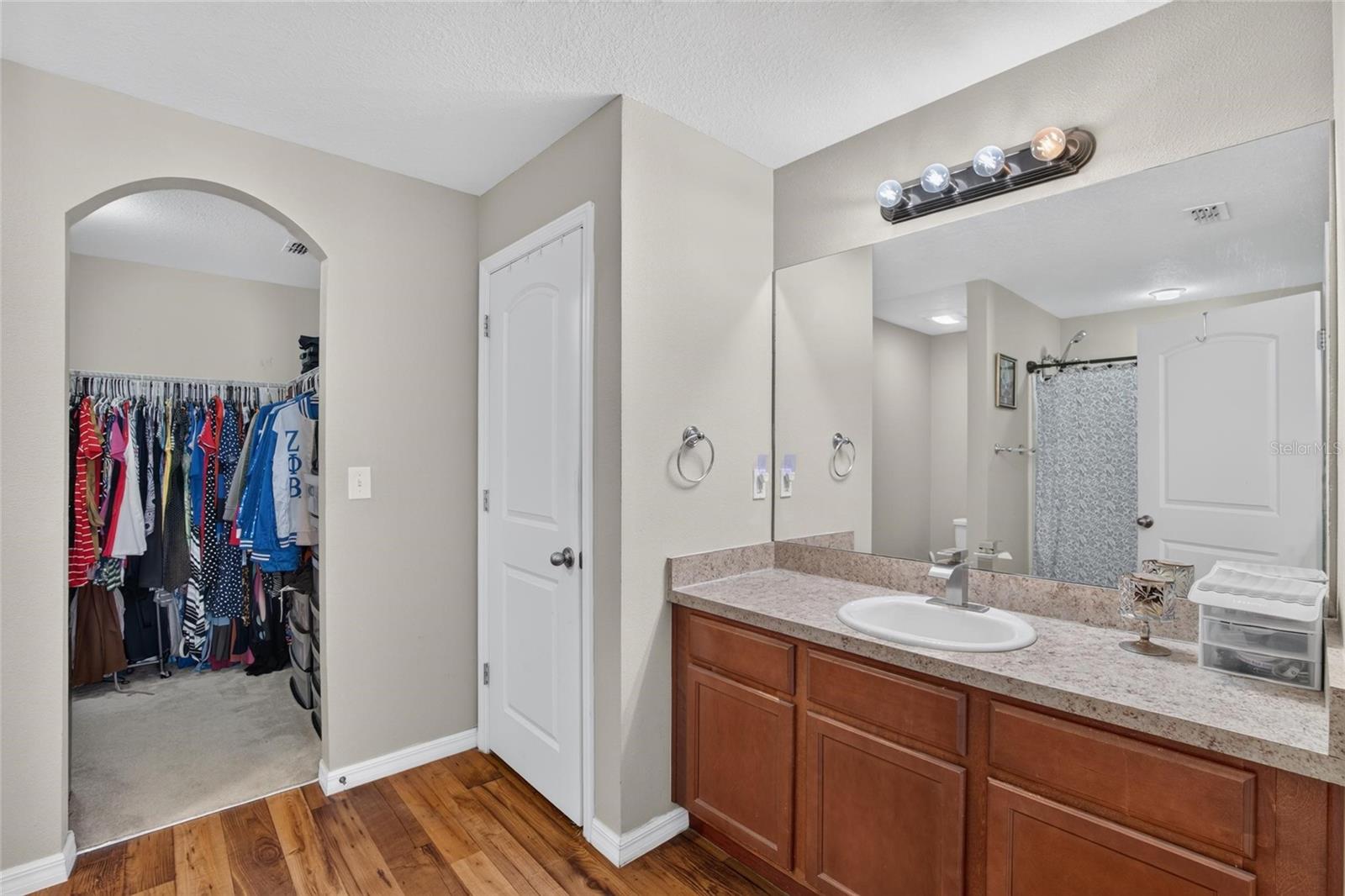 14441 ALISTAR MANOR DR — photo 22