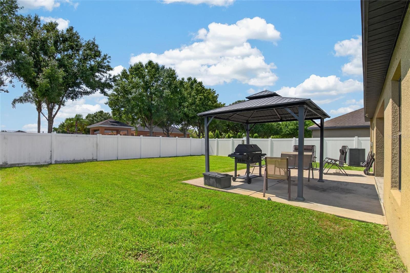 14441 ALISTAR MANOR DR — photo 34