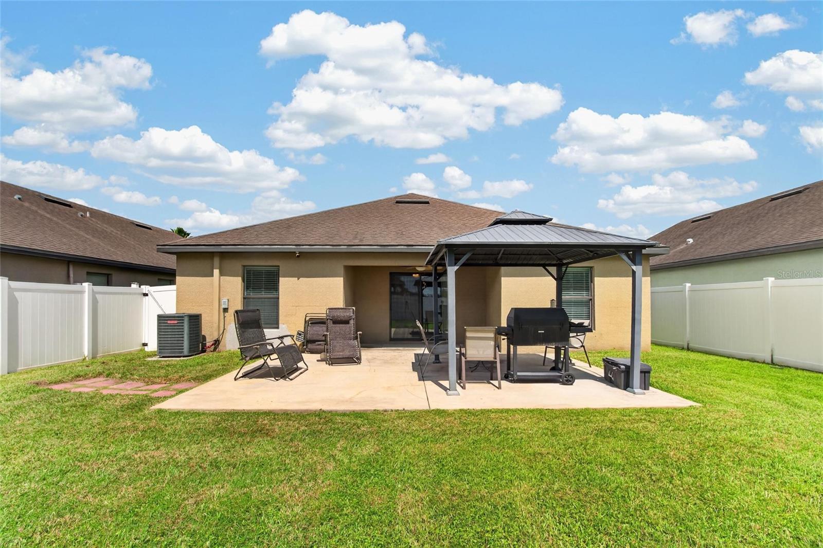 14441 ALISTAR MANOR DR — photo 37